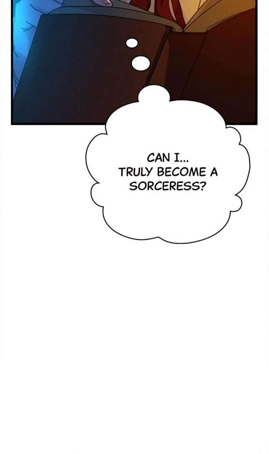 Read Under the Oak Tree chapter 43 image 7 on Lezhin