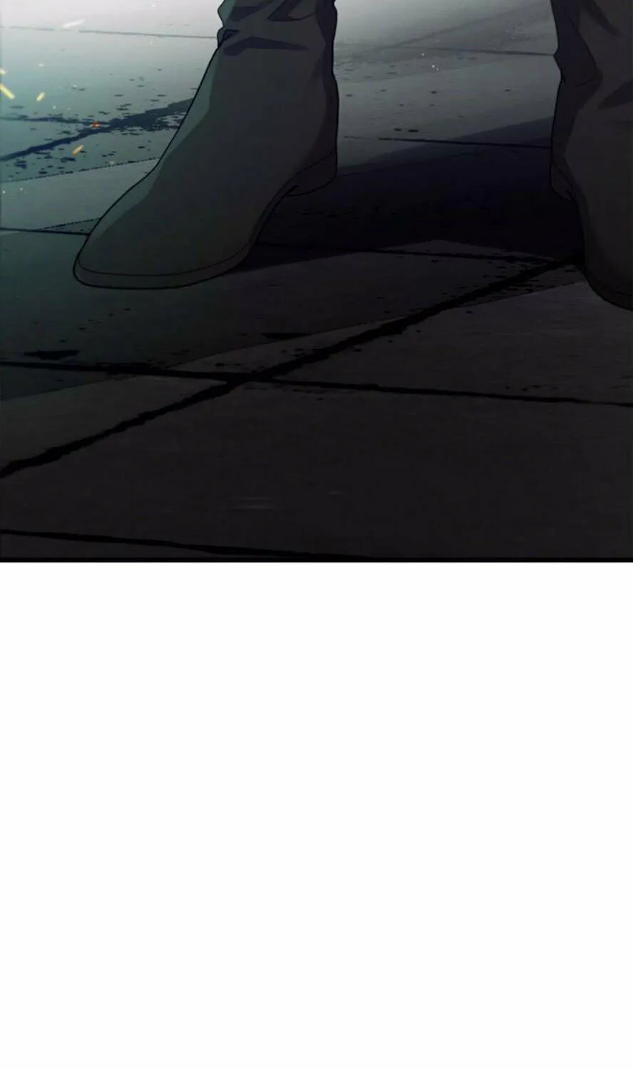 Read Under the Oak Tree chapter 43 image 70 on Lezhin