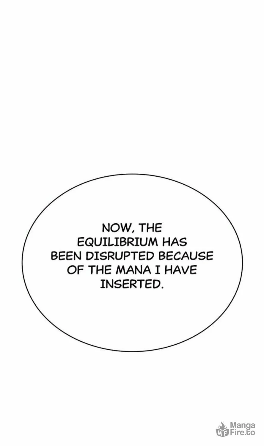 Read Under the Oak Tree chapter 43 image 71 on Lezhin