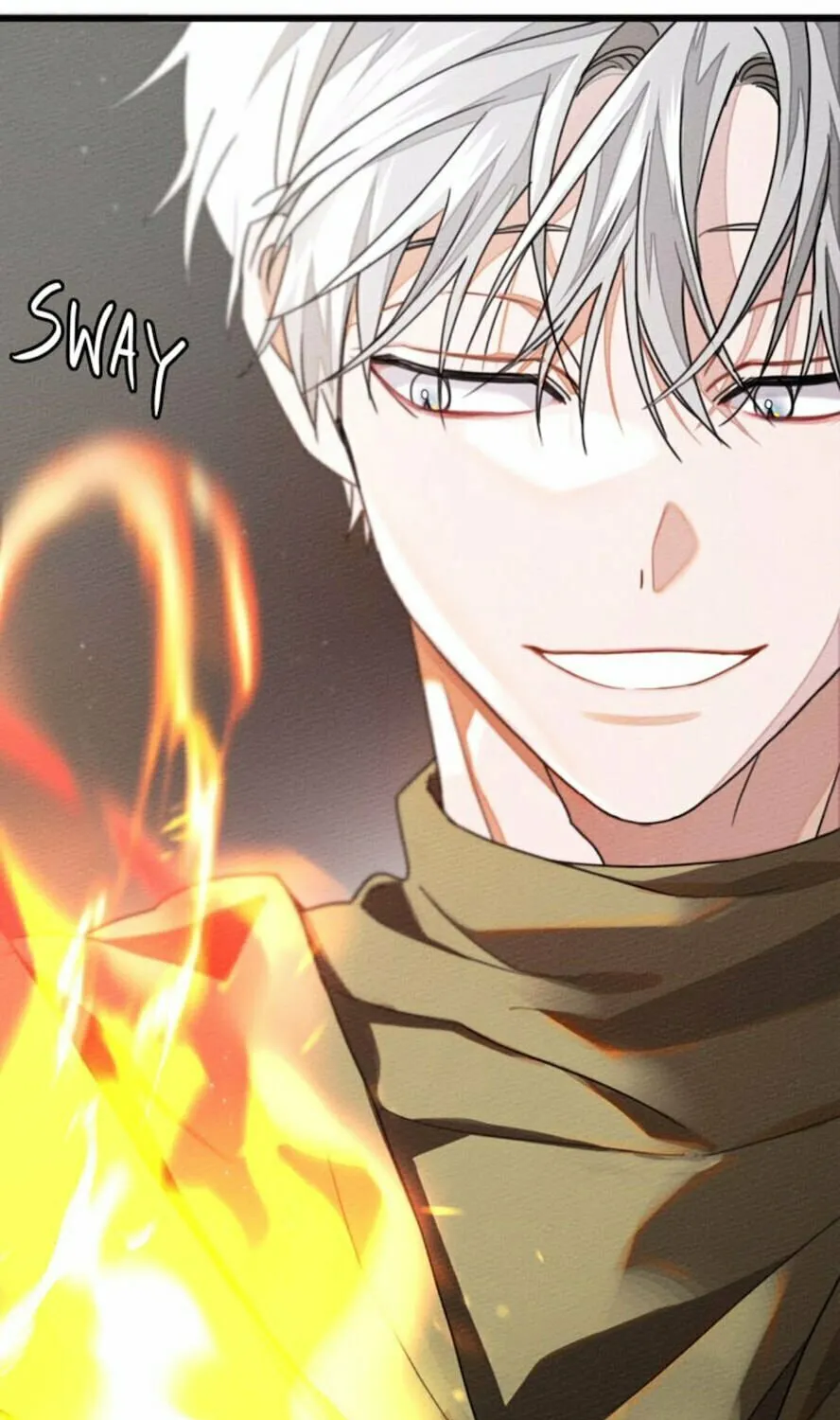 Read Under the Oak Tree chapter 43 image 72 on Lezhin
