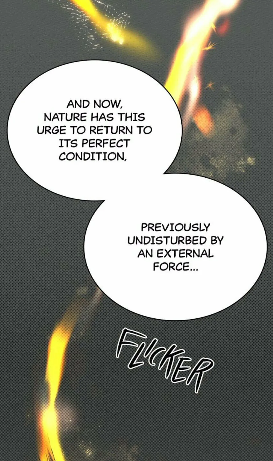 Read Under the Oak Tree chapter 43 image 76 on Lezhin