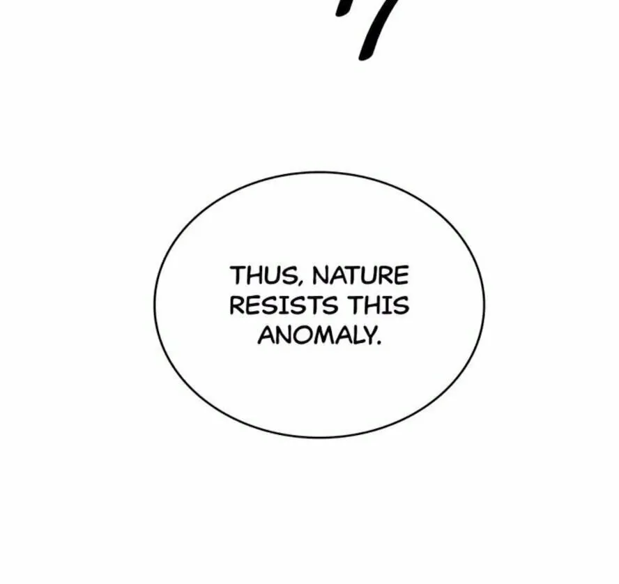Read Under the Oak Tree chapter 43 image 78 on Lezhin