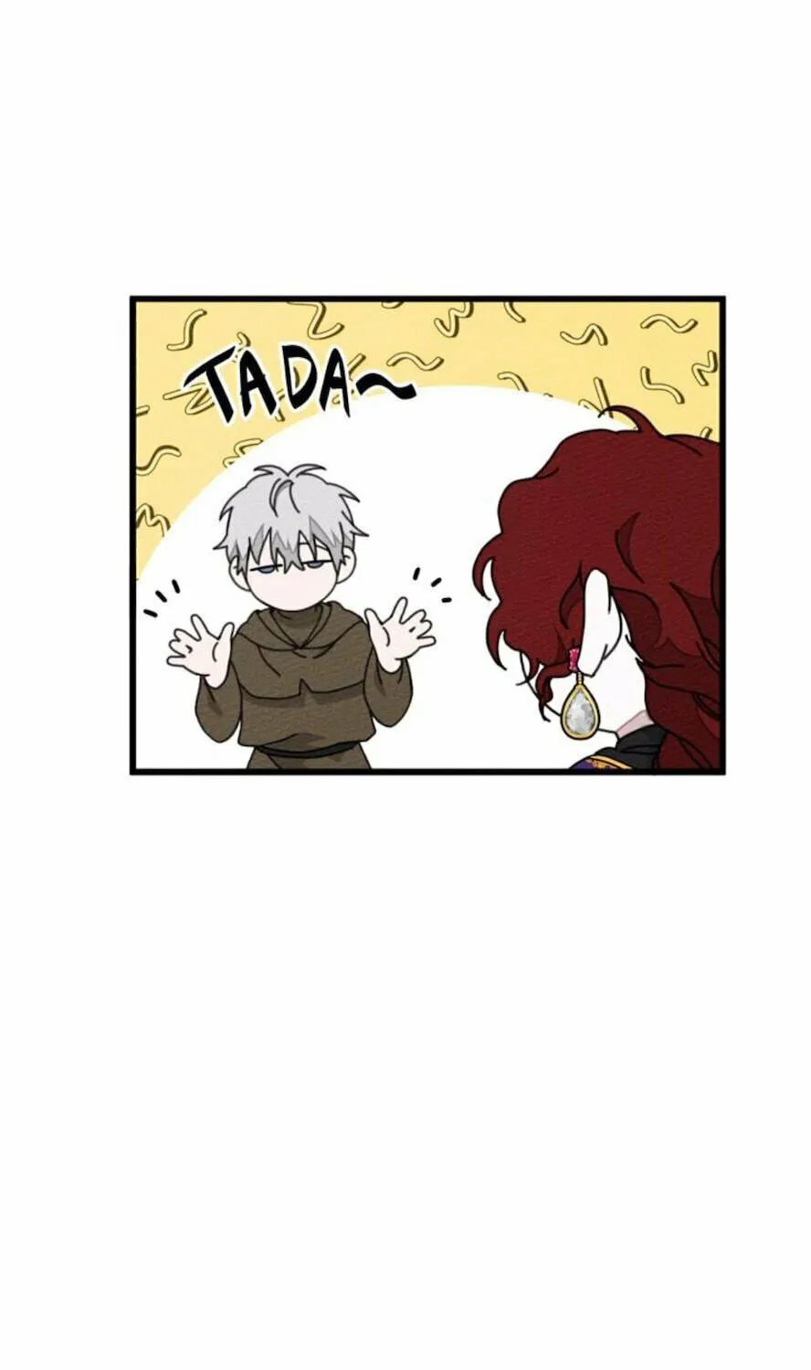 Read Under the Oak Tree chapter 43 image 79 on Lezhin