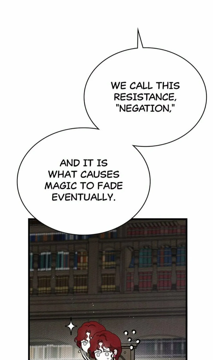 Read Under the Oak Tree chapter 43 image 81 on Lezhin