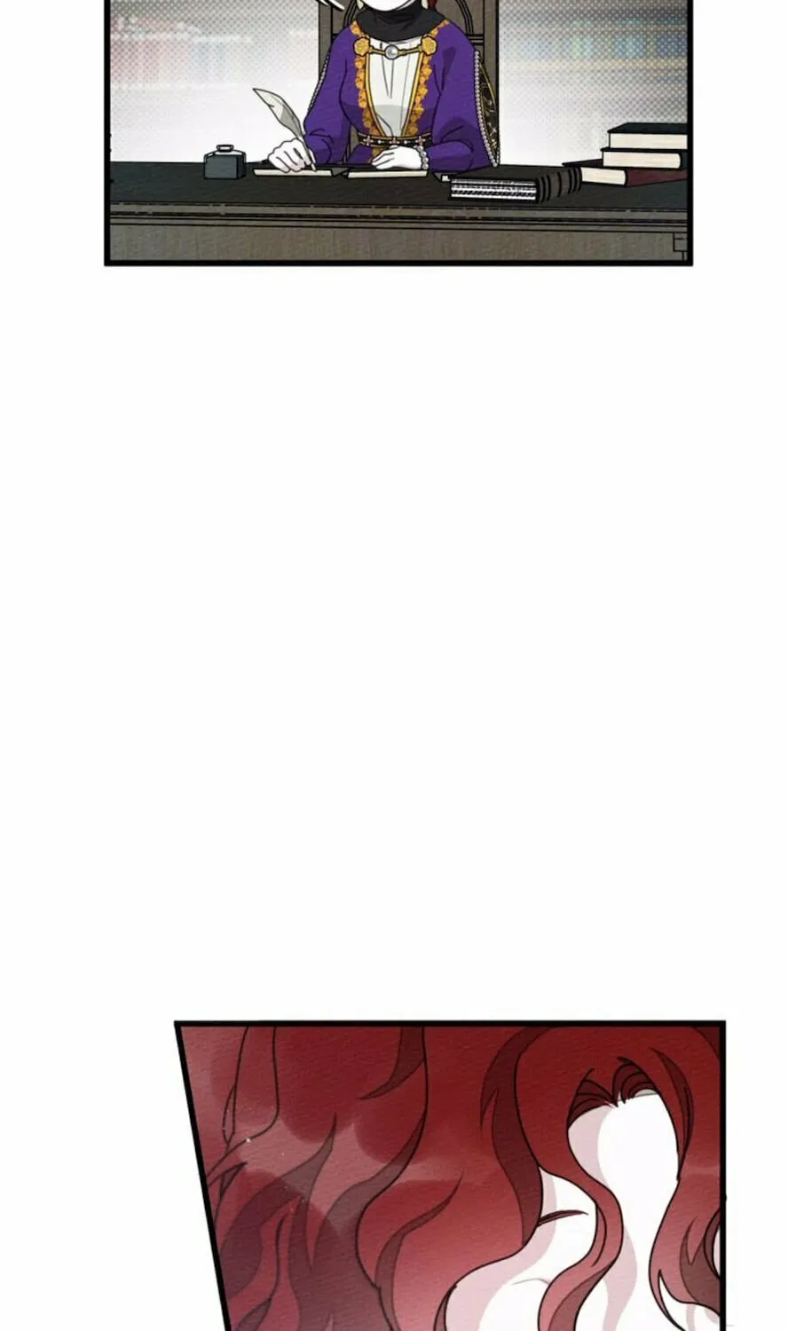 Read Under the Oak Tree chapter 43 image 82 on Lezhin