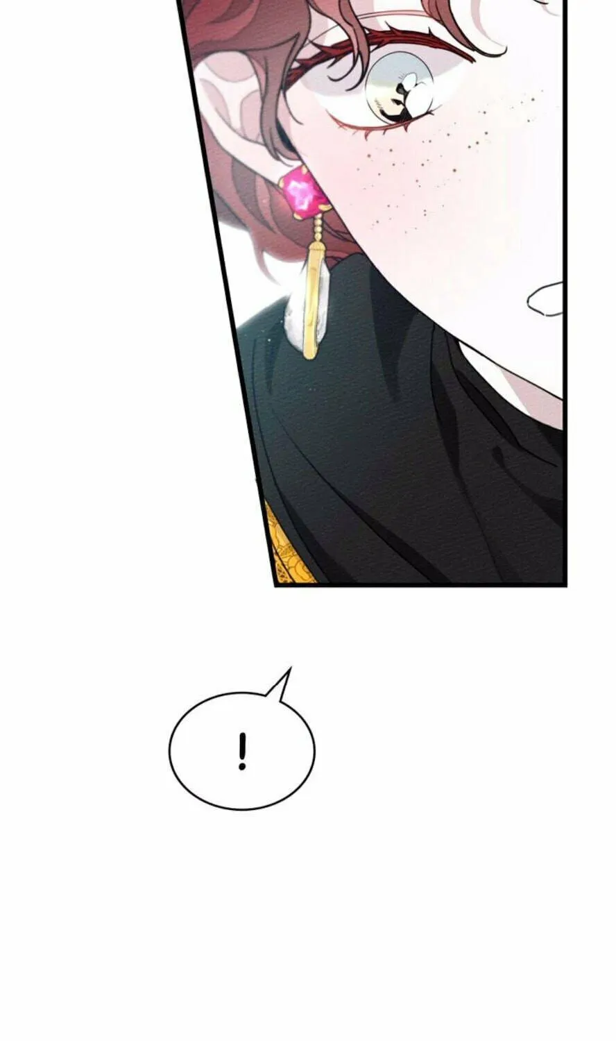 Read Under the Oak Tree chapter 43 image 83 on Lezhin