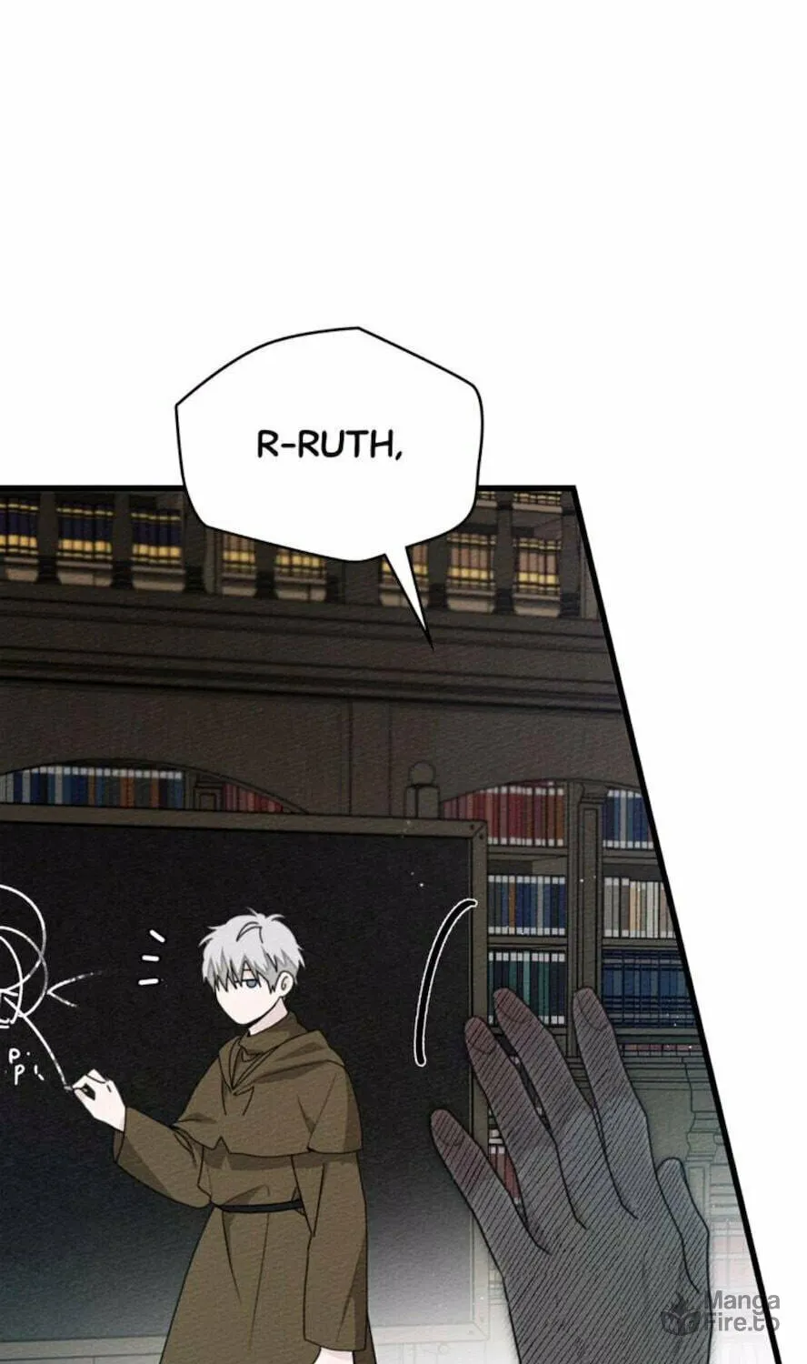 Read Under the Oak Tree chapter 43 image 84 on Lezhin