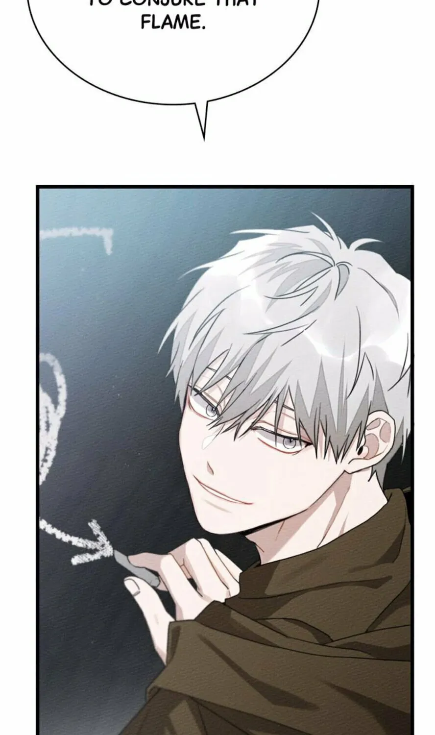 Read Under the Oak Tree chapter 43 image 88 on Lezhin