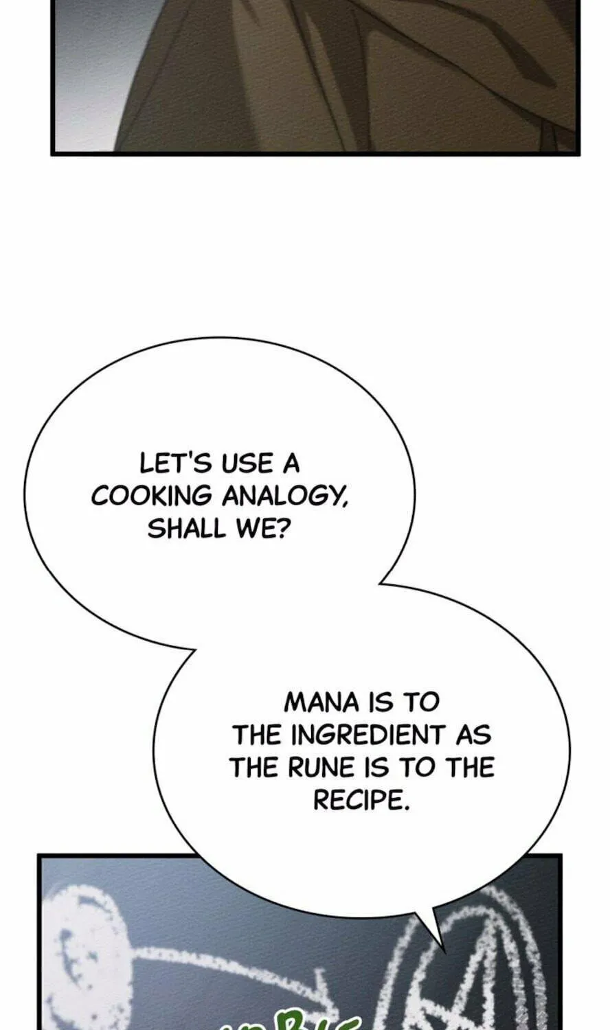 Read Under the Oak Tree chapter 43 image 89 on Lezhin