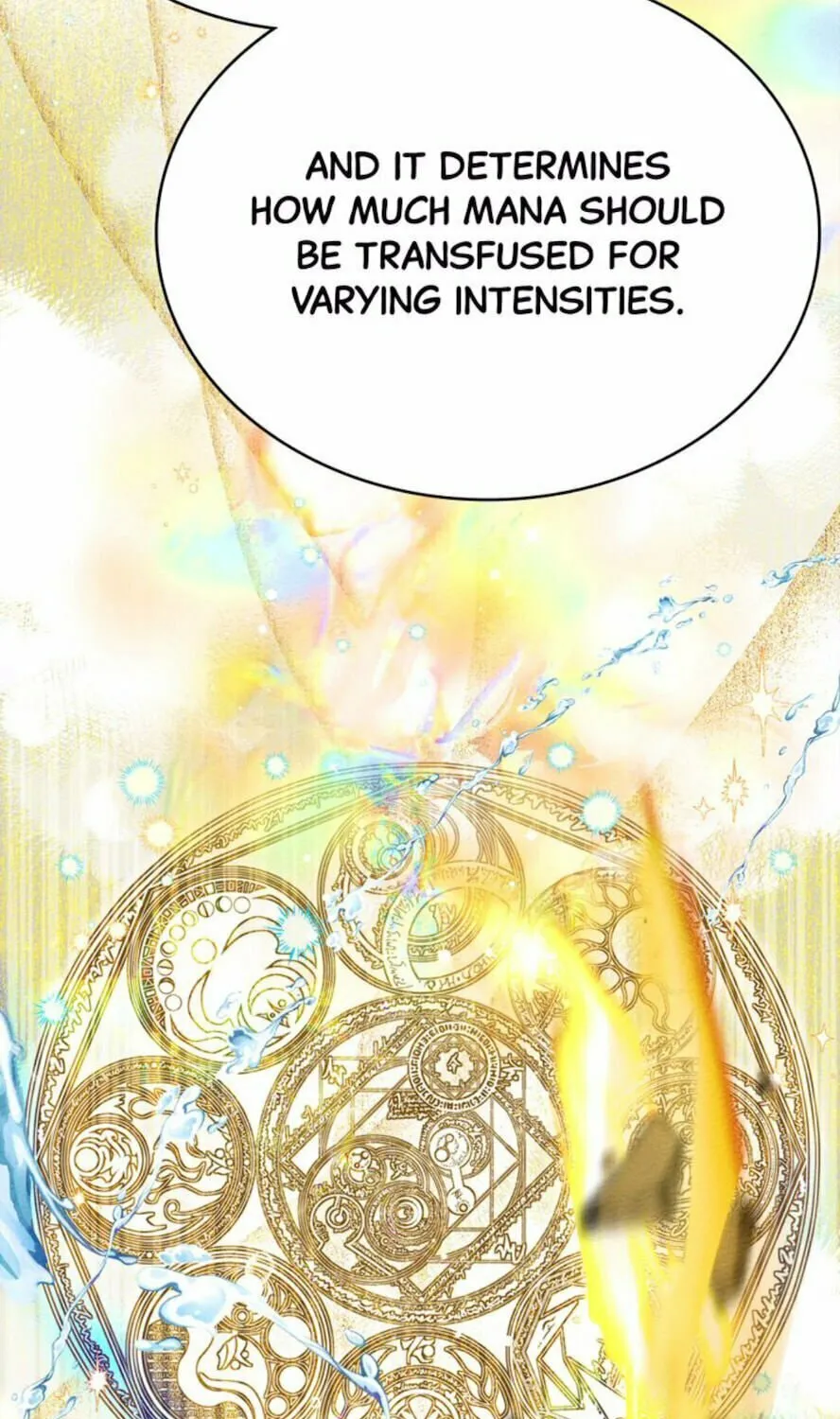 Read Under the Oak Tree chapter 43 image 91 on Lezhin