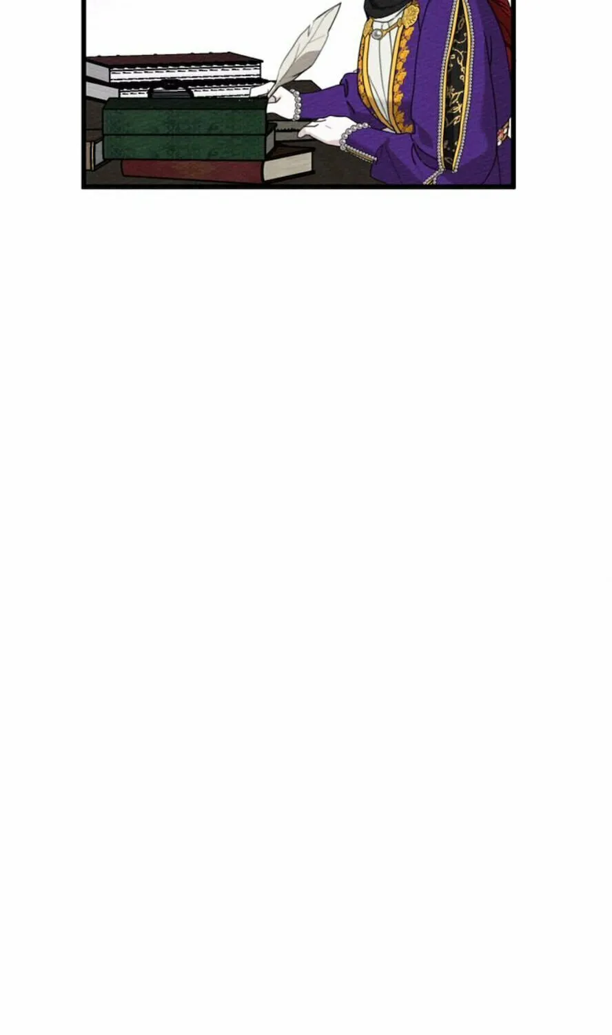 Read Under the Oak Tree chapter 43 image 94 on Lezhin