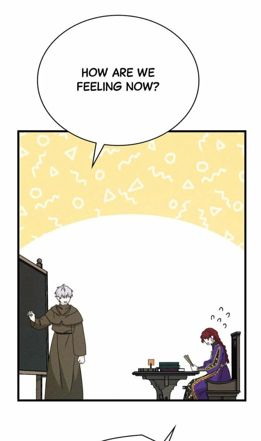 Read Under the Oak Tree chapter 43 image 95 on Lezhin