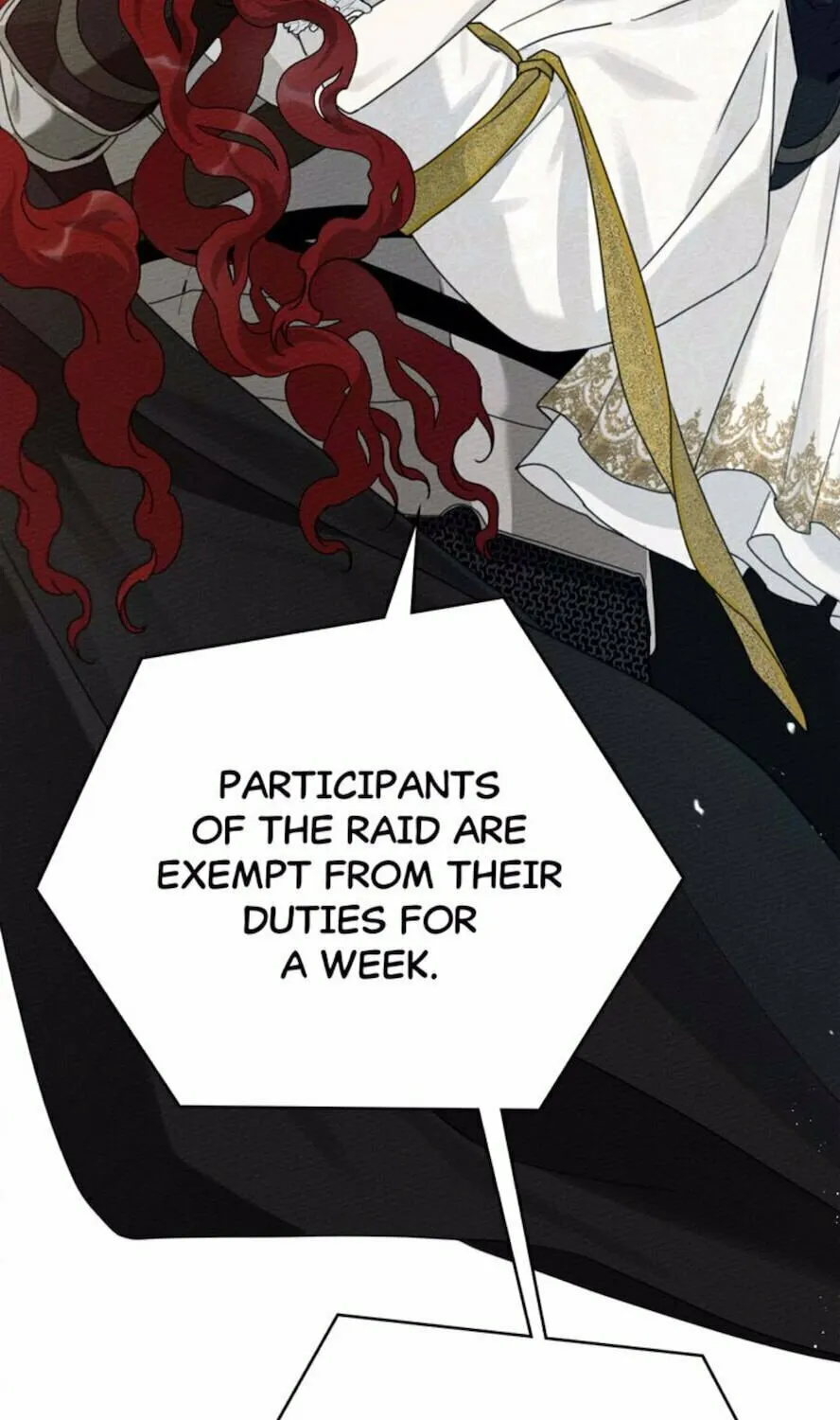 Read Under the Oak Tree chapter 44 image 100 on Lezhin