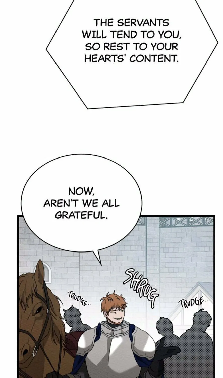 Read Under the Oak Tree chapter 44 image 101 on Lezhin