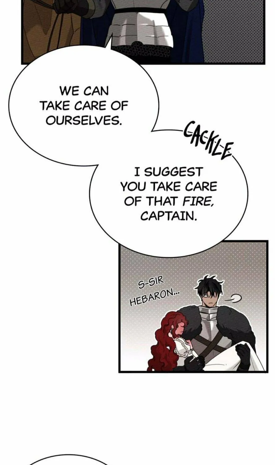 Read Under the Oak Tree chapter 44 image 102 on Lezhin