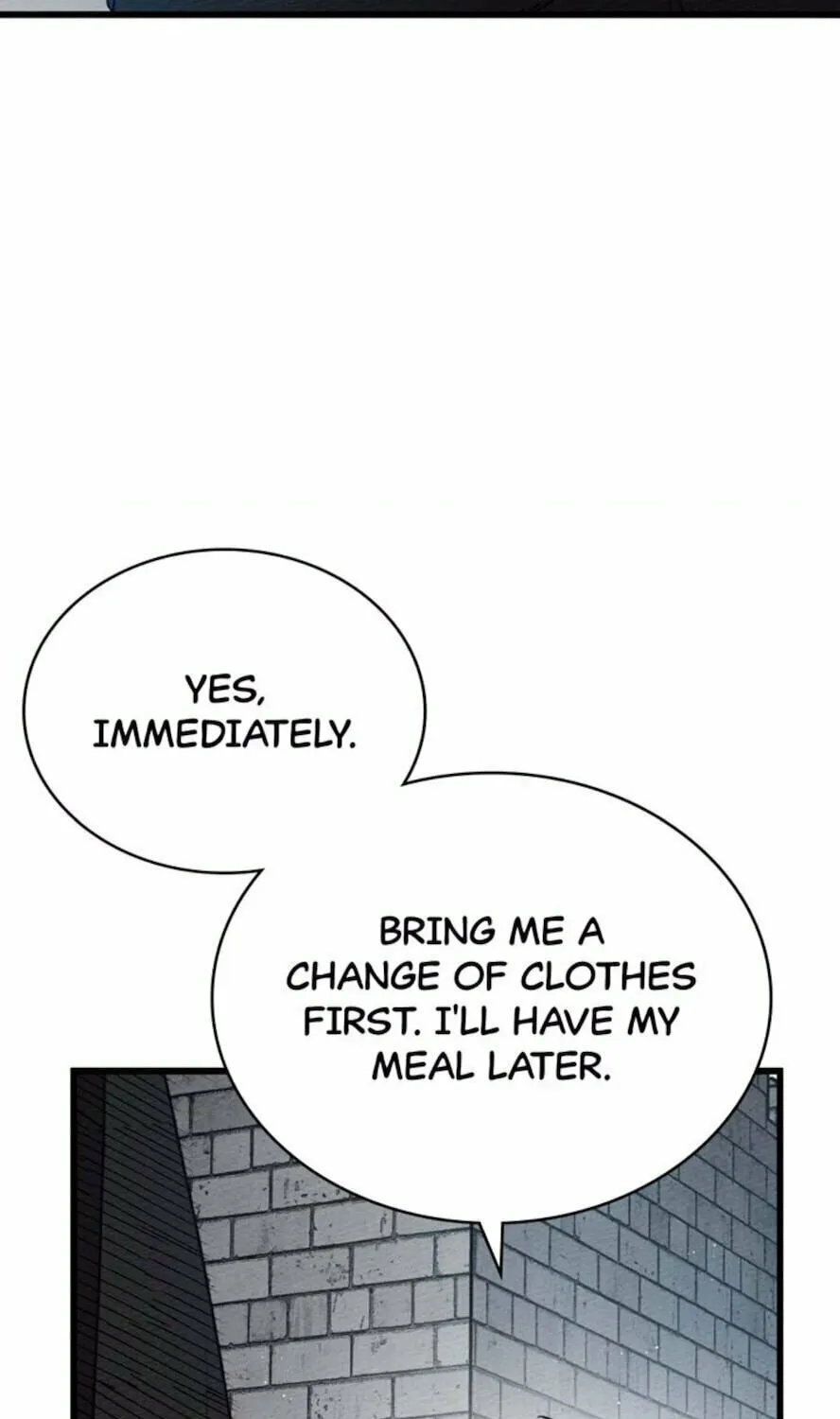 Read Under the Oak Tree chapter 44 image 106 on Lezhin