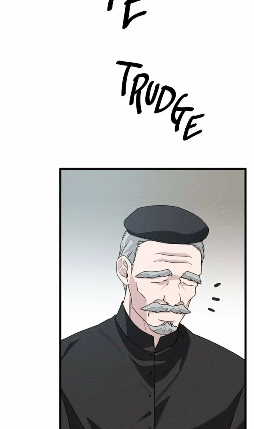 Read Under the Oak Tree chapter 44 image 108 on Lezhin