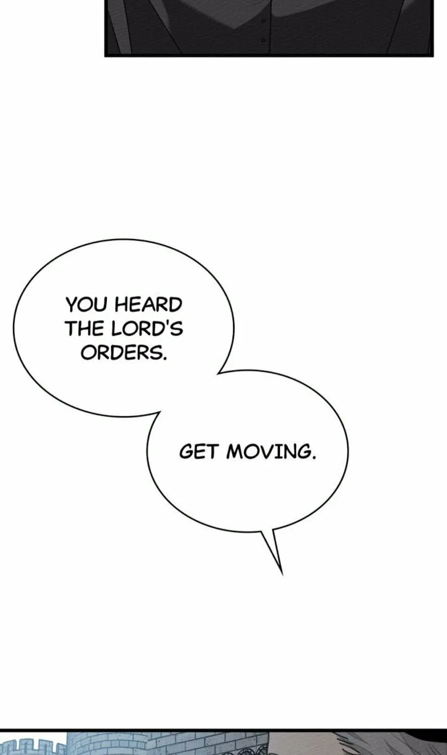 Read Under the Oak Tree chapter 44 image 109 on Lezhin