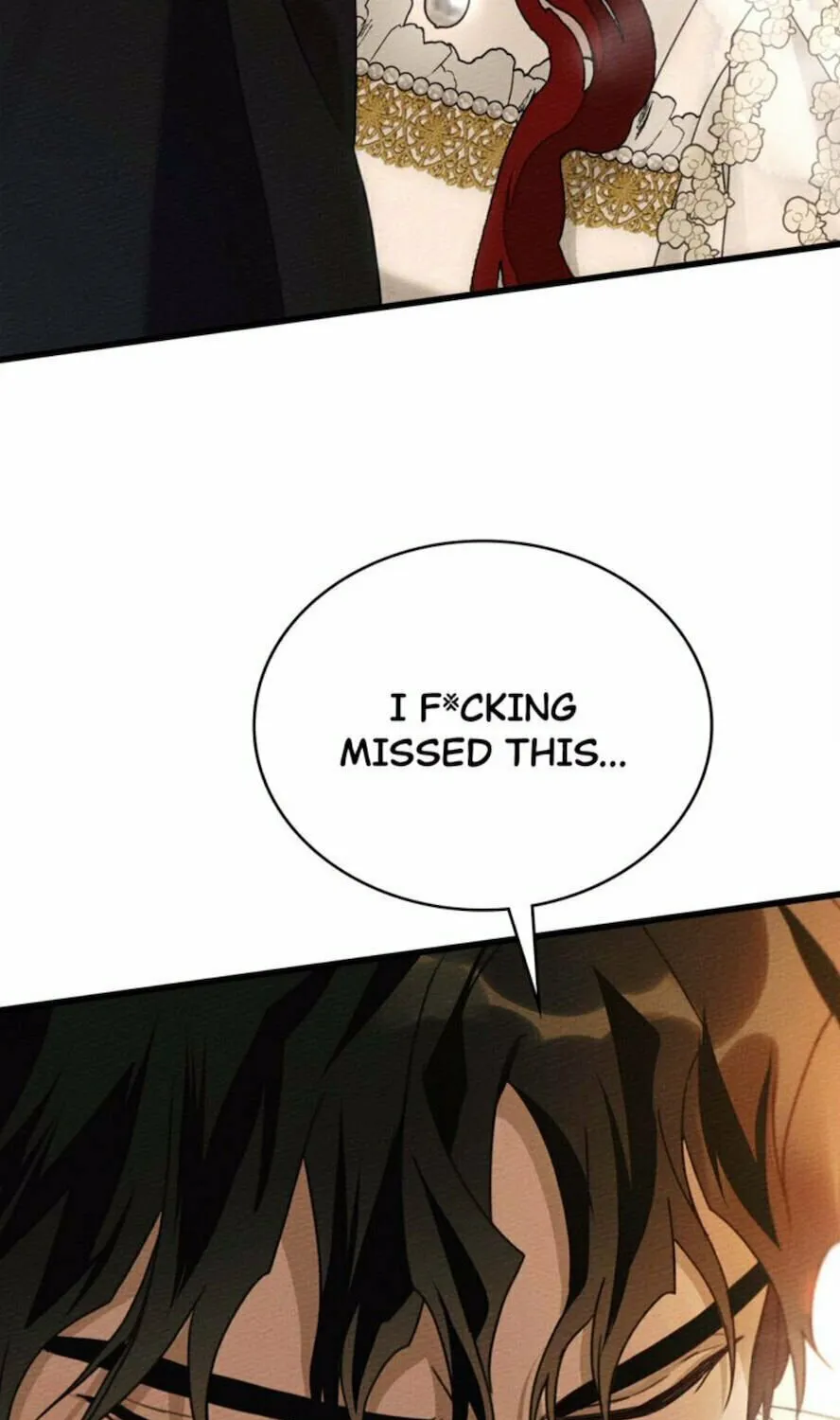 Read Under the Oak Tree chapter 44 image 114 on Lezhin