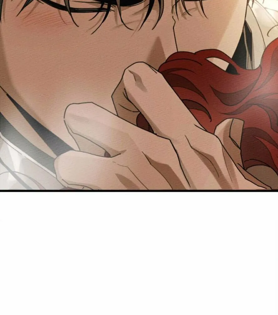 Read Under the Oak Tree chapter 44 image 115 on Lezhin
