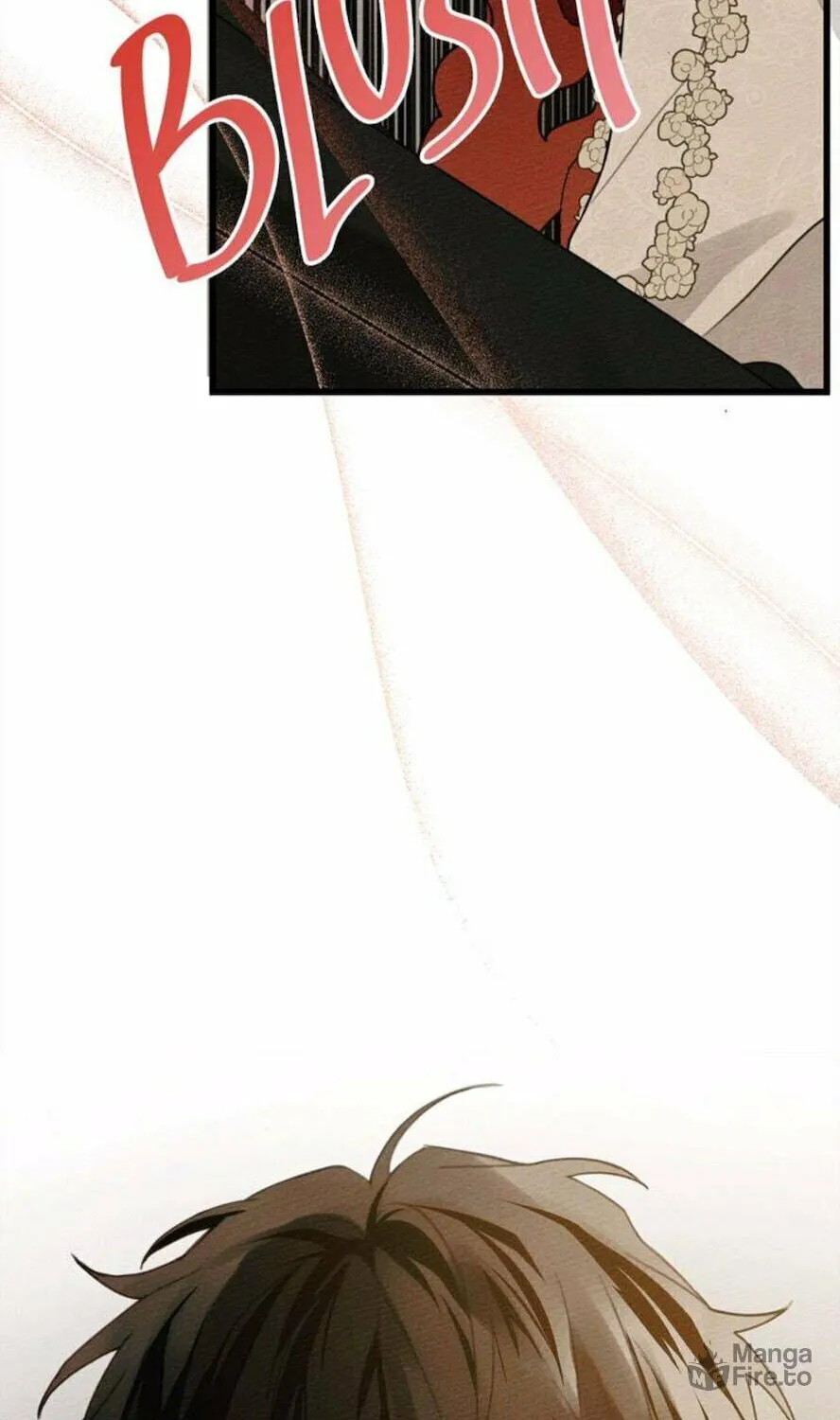 Read Under the Oak Tree chapter 44 image 119 on Lezhin