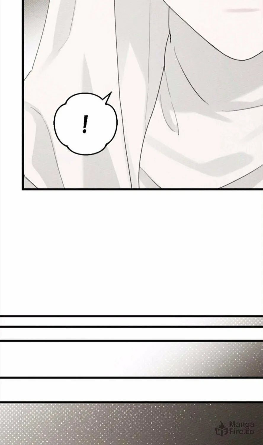 Read Under the Oak Tree chapter 44 image 12 on Lezhin