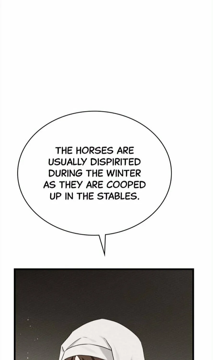 Read Under the Oak Tree chapter 44 image 14 on Lezhin