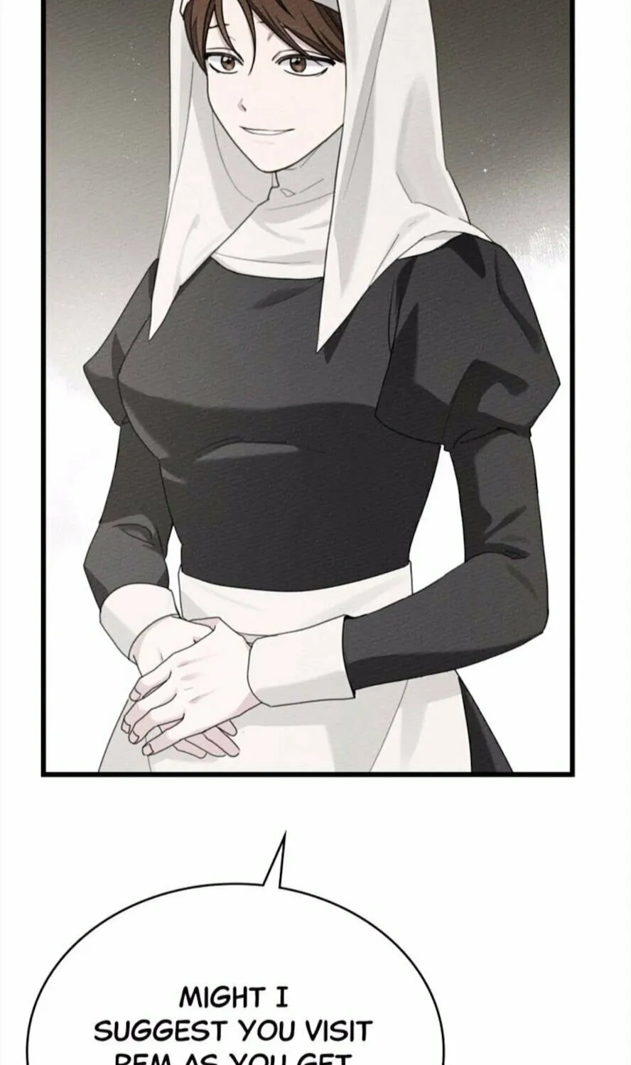 Read Under the Oak Tree chapter 44 image 15 on Lezhin