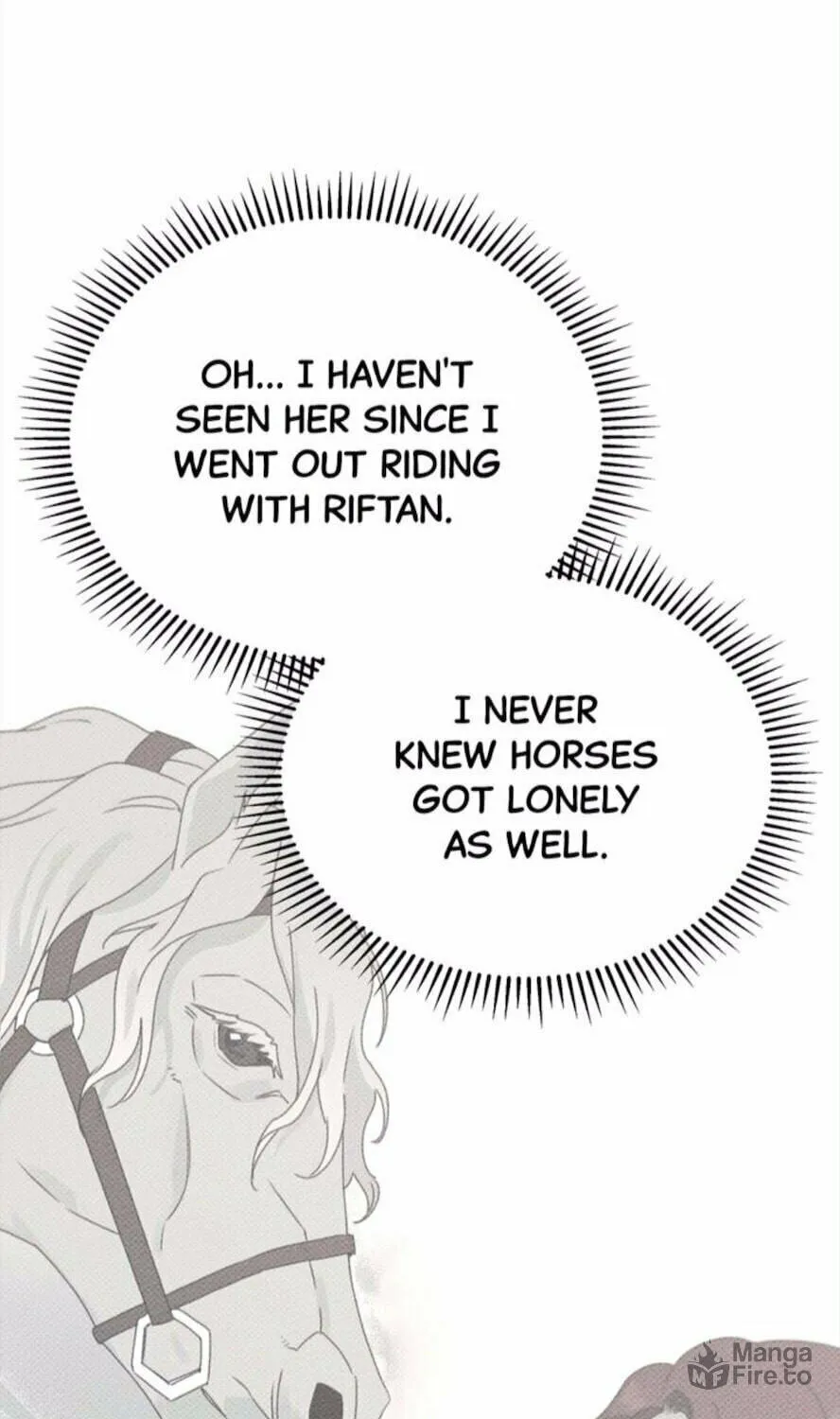 Read Under the Oak Tree chapter 44 image 18 on Lezhin