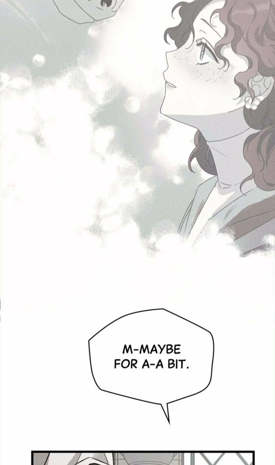 Read Under the Oak Tree chapter 44 image 19 on Lezhin