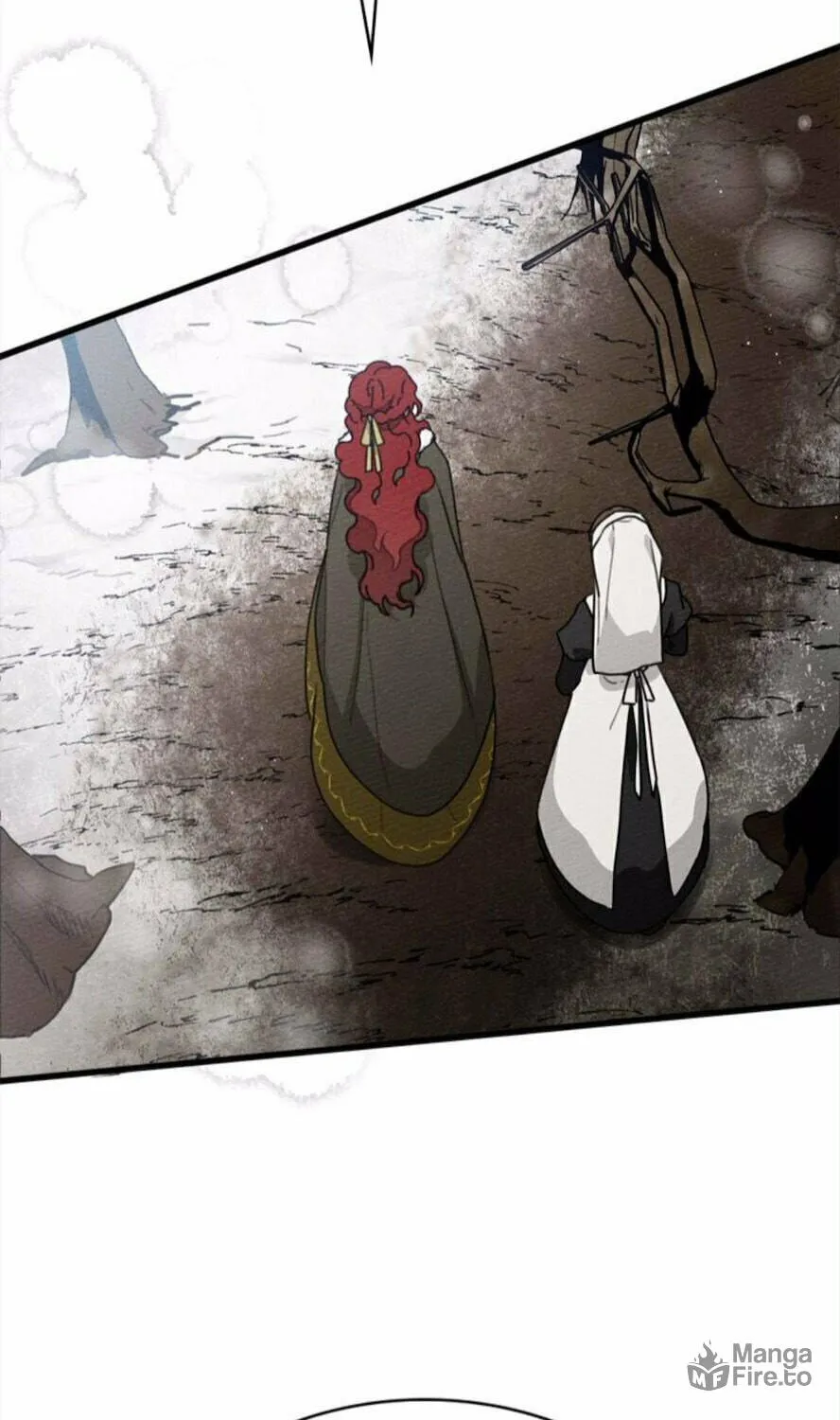 Read Under the Oak Tree chapter 44 image 24 on Lezhin