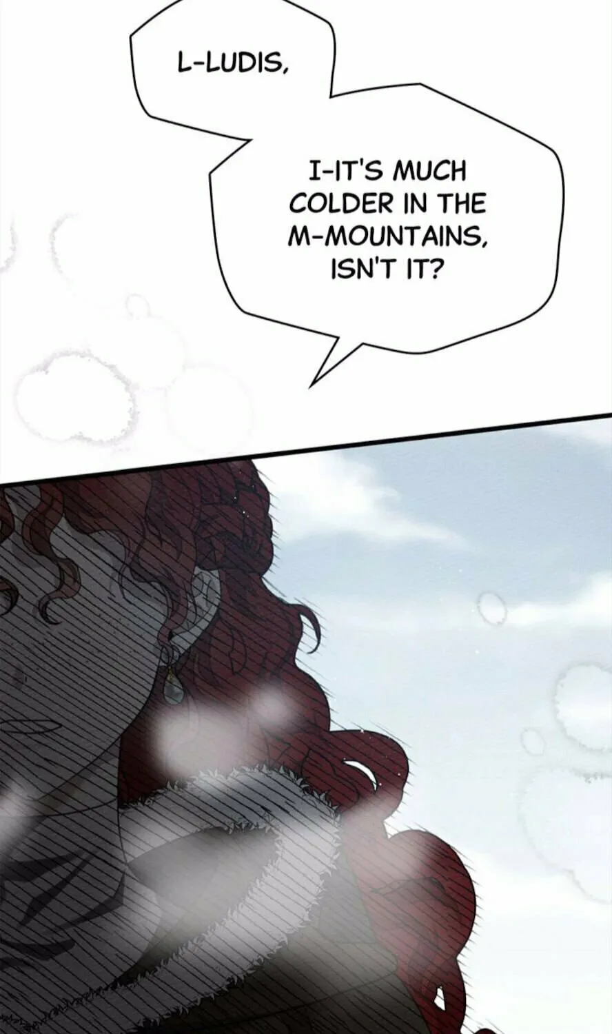 Read Under the Oak Tree chapter 44 image 27 on Lezhin