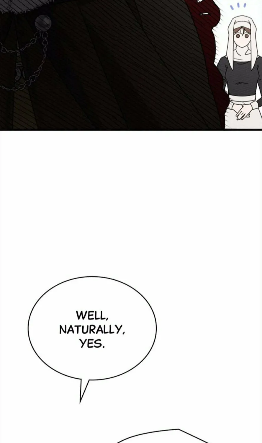Read Under the Oak Tree chapter 44 image 28 on Lezhin