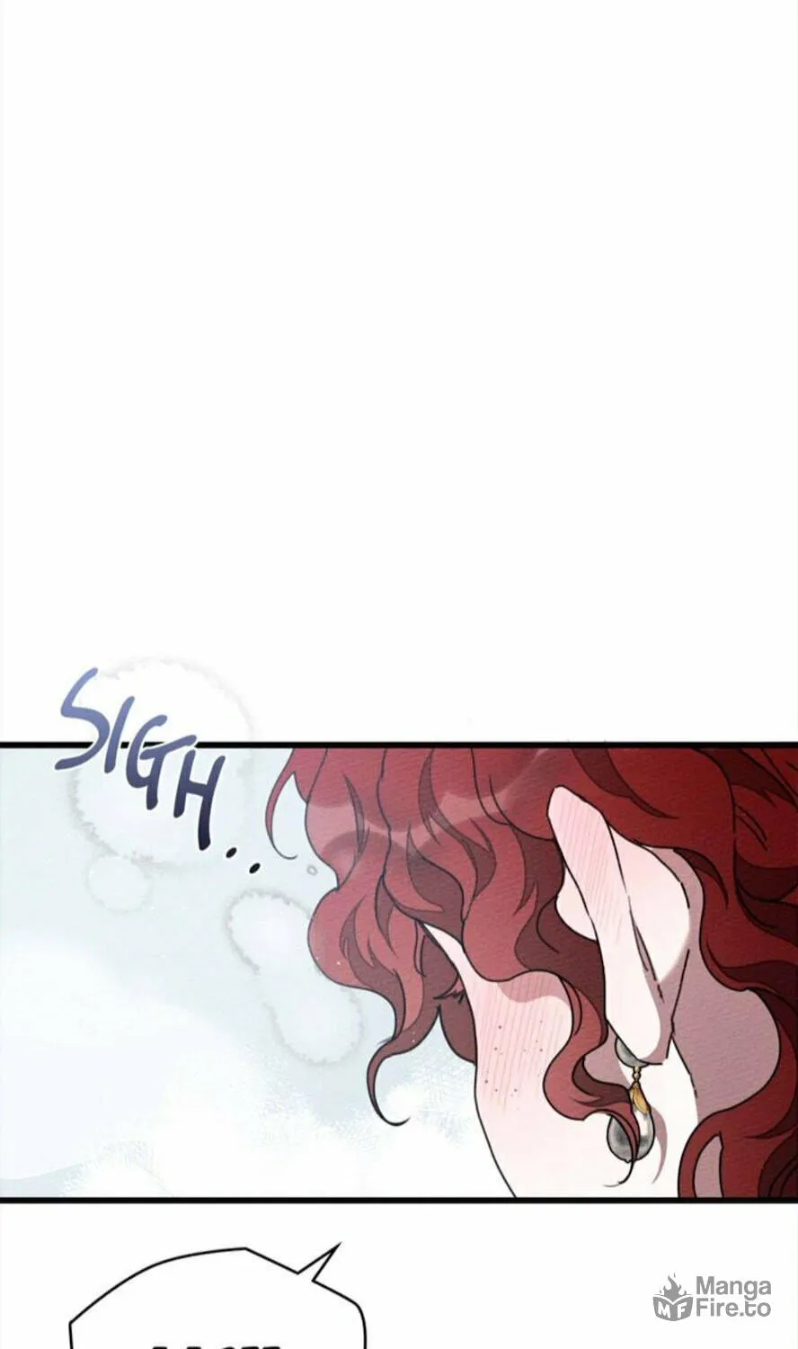 Read Under the Oak Tree chapter 44 image 30 on Lezhin