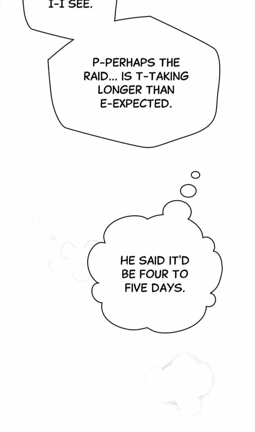 Read Under the Oak Tree chapter 44 image 31 on Lezhin