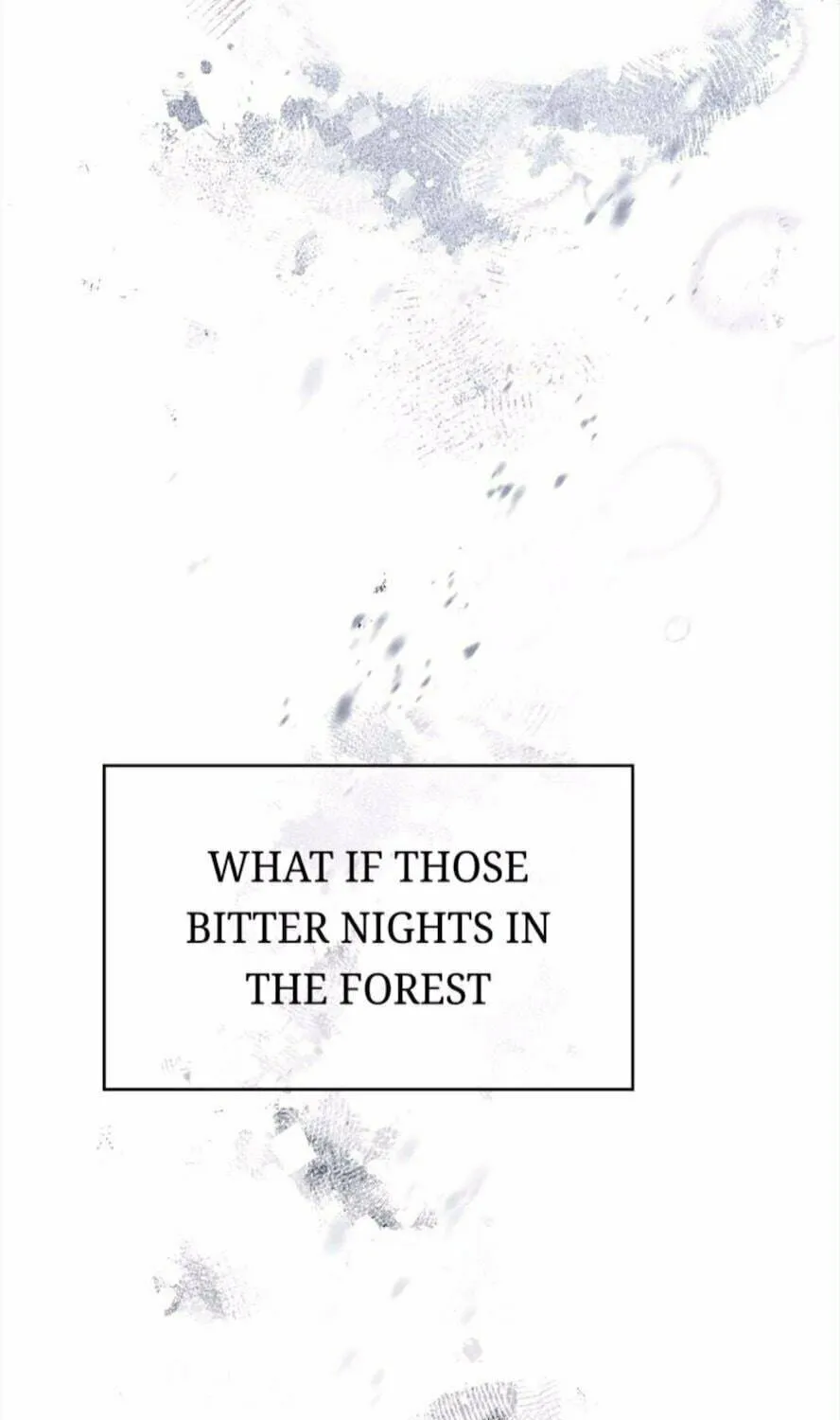 Read Under the Oak Tree chapter 44 image 35 on Lezhin