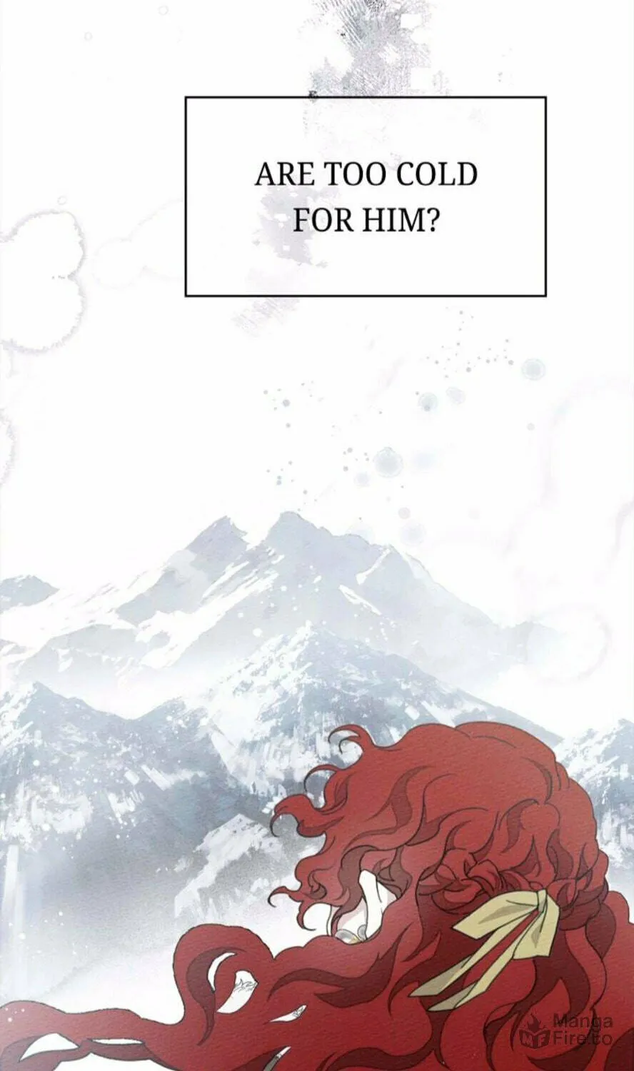 Read Under the Oak Tree chapter 44 image 36 on Lezhin