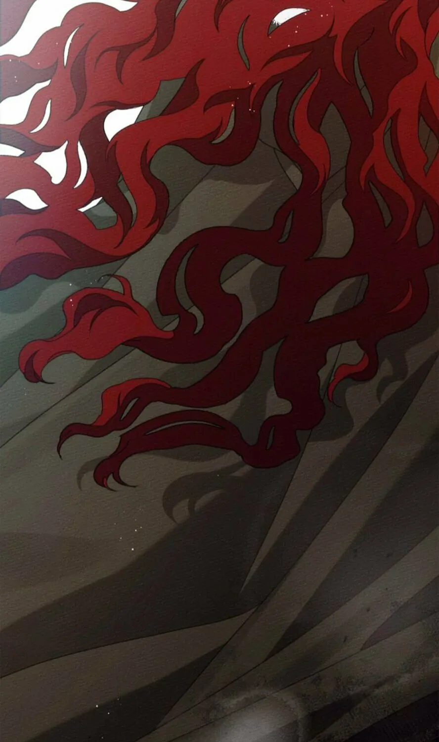 Read Under the Oak Tree chapter 44 image 37 on Lezhin