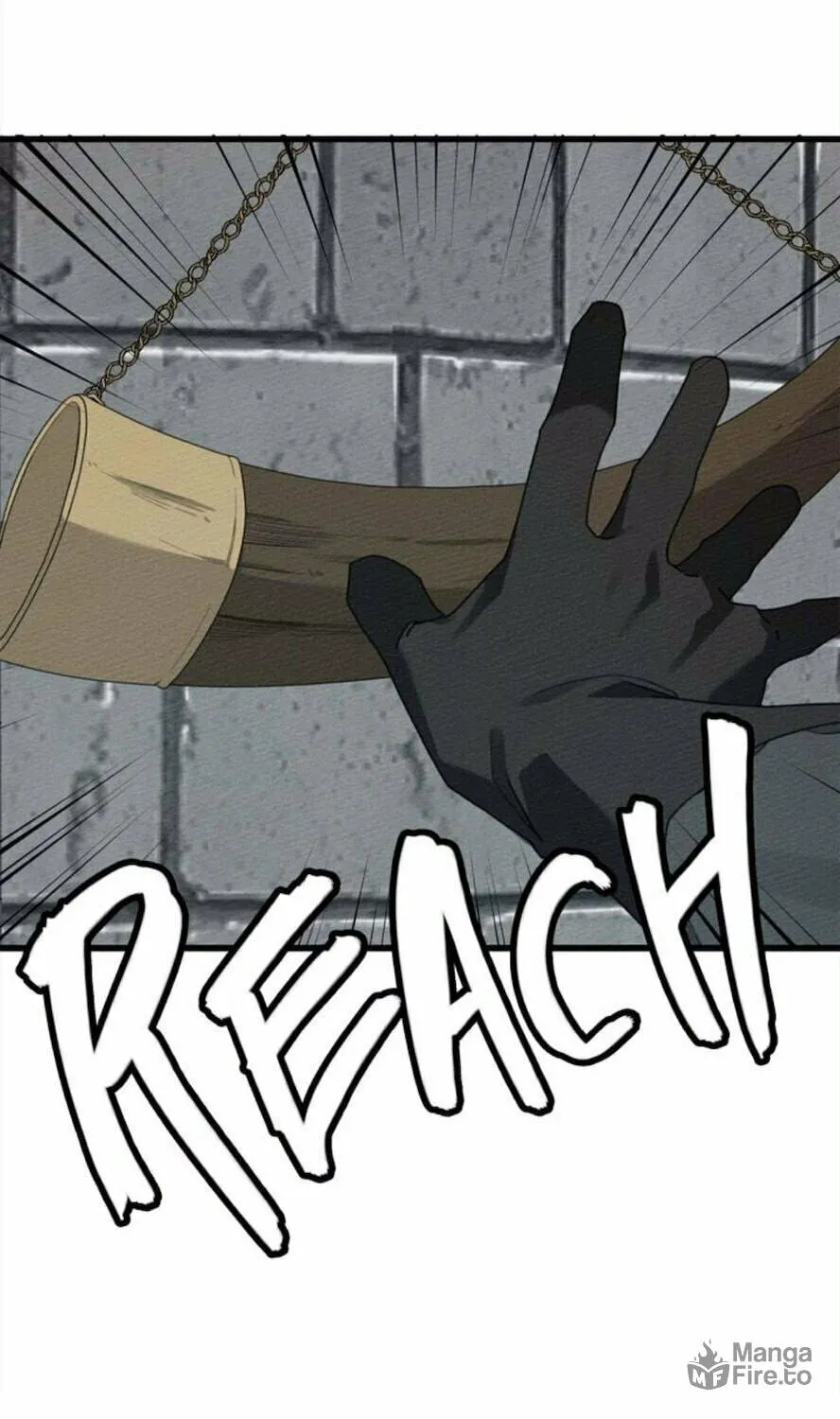 Read Under the Oak Tree chapter 44 image 43 on Lezhin