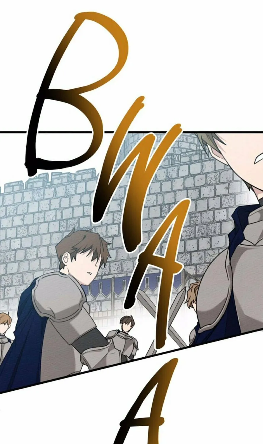 Read Under the Oak Tree chapter 44 image 44 on Lezhin