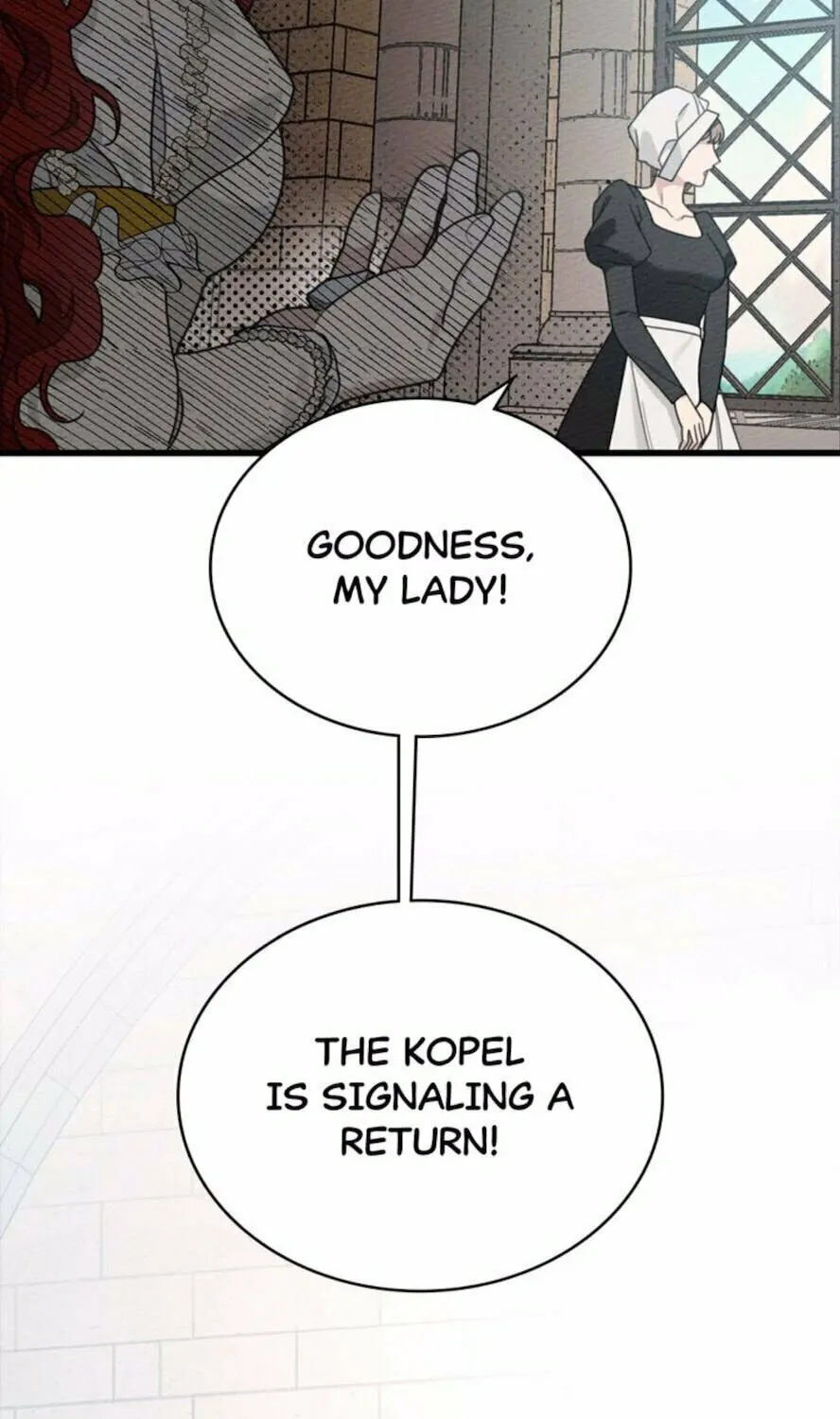 Read Under the Oak Tree chapter 44 image 46 on Lezhin