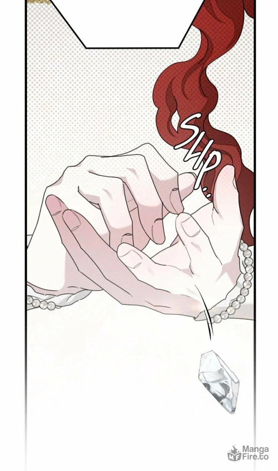 Read Under the Oak Tree chapter 44 image 49 on Lezhin