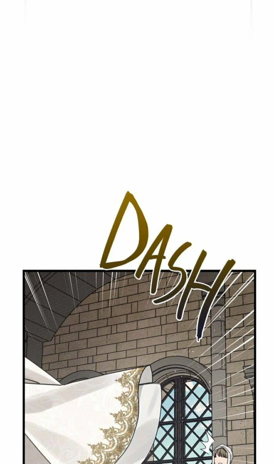 Read Under the Oak Tree chapter 44 image 50 on Lezhin