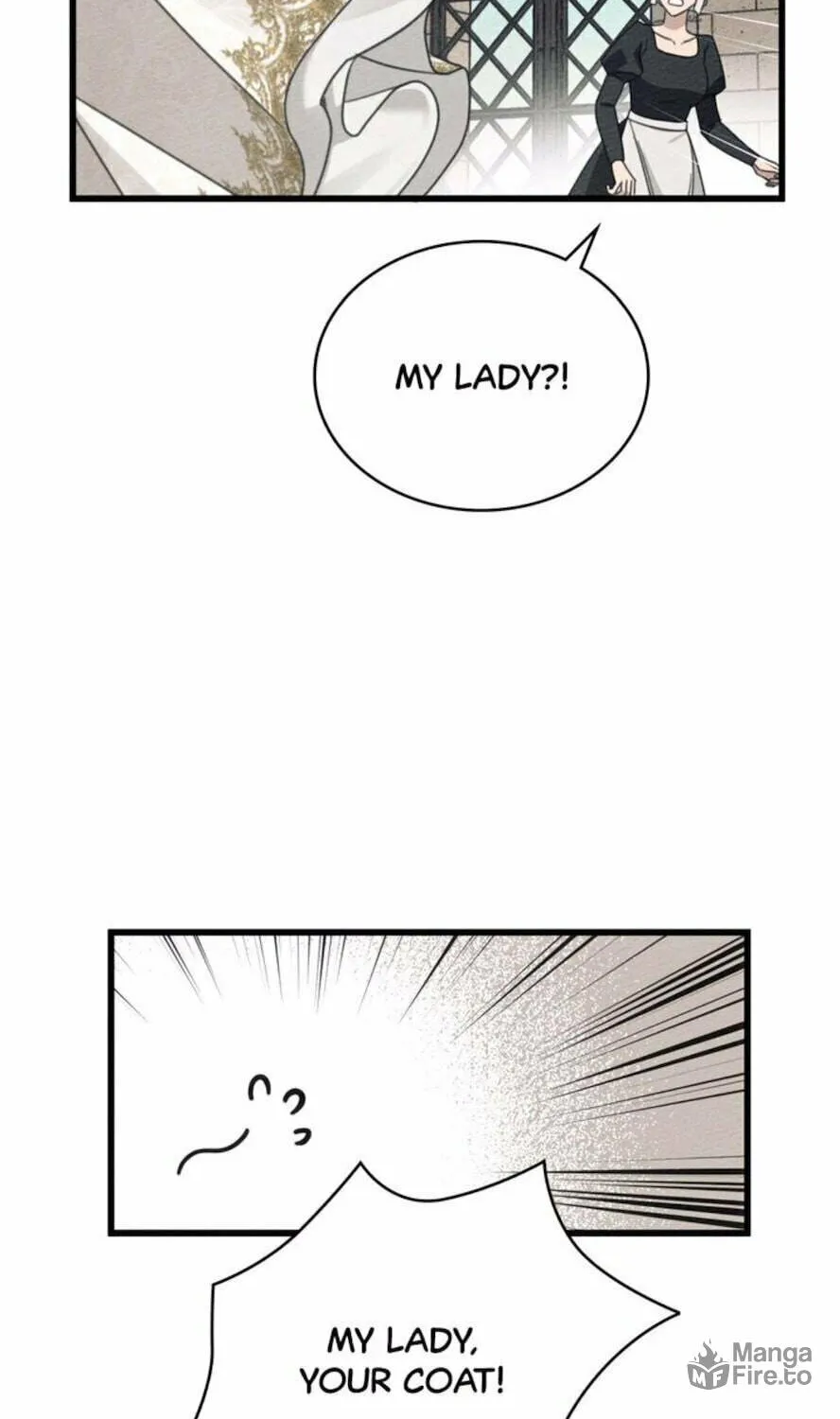 Read Under the Oak Tree chapter 44 image 51 on Lezhin
