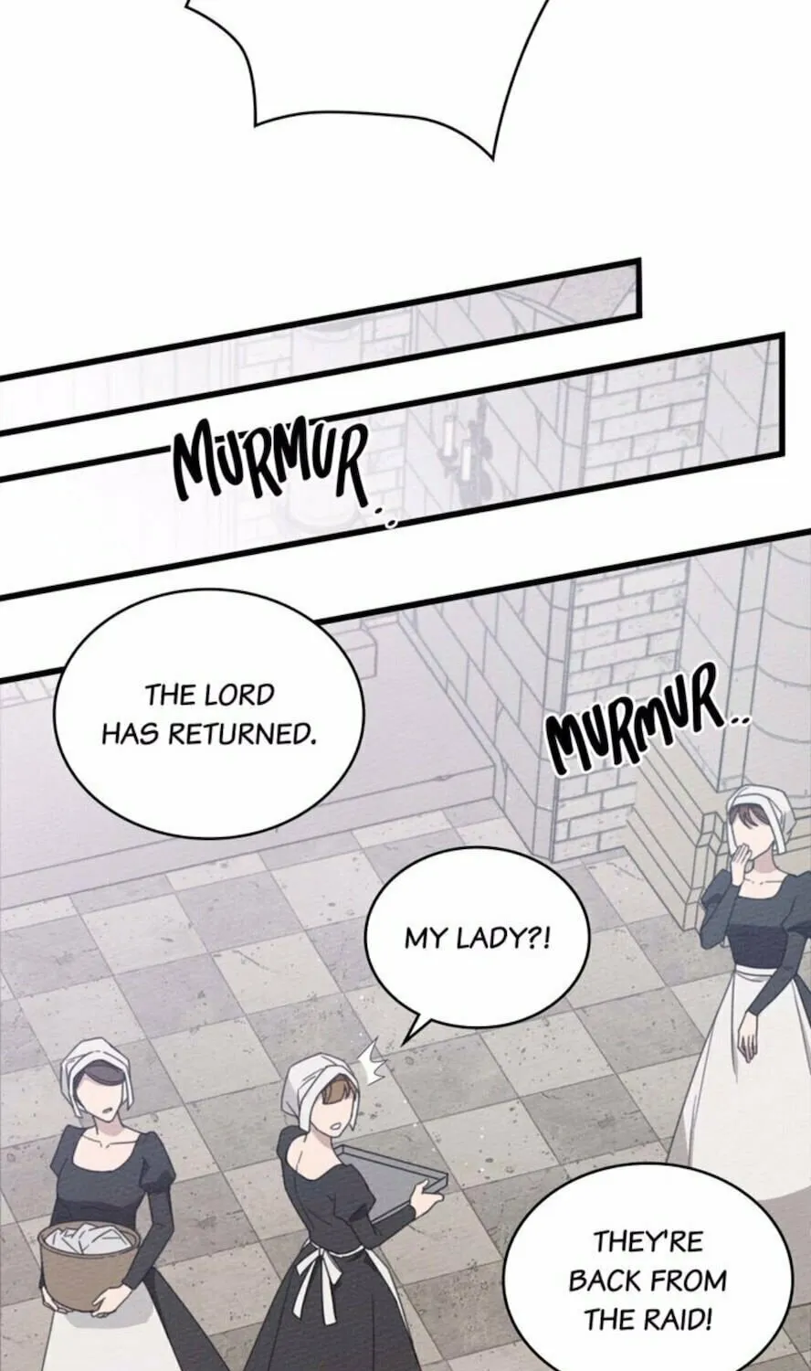Read Under the Oak Tree chapter 44 image 52 on Lezhin