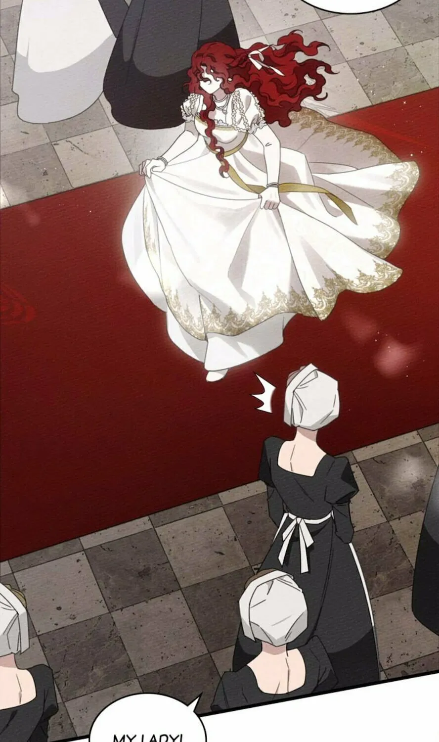 Read Under the Oak Tree chapter 44 image 53 on Lezhin