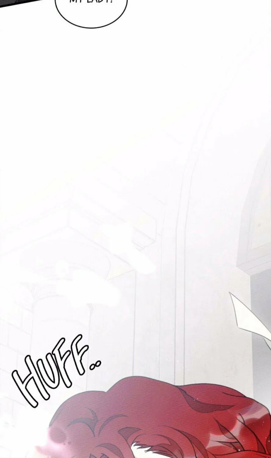 Read Under the Oak Tree chapter 44 image 54 on Lezhin