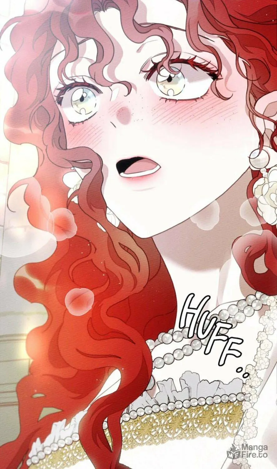 Read Under the Oak Tree chapter 44 image 55 on Lezhin