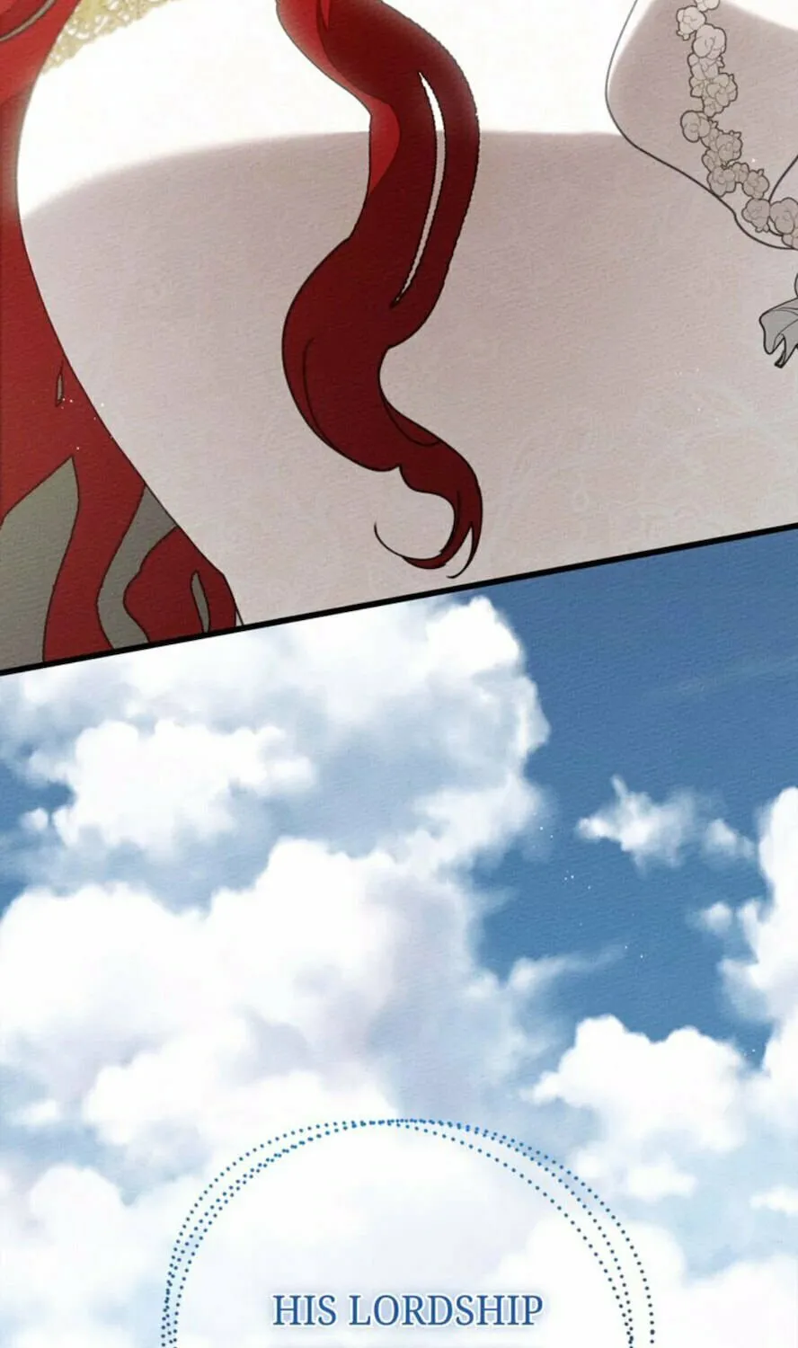 Read Under the Oak Tree chapter 44 image 56 on Lezhin