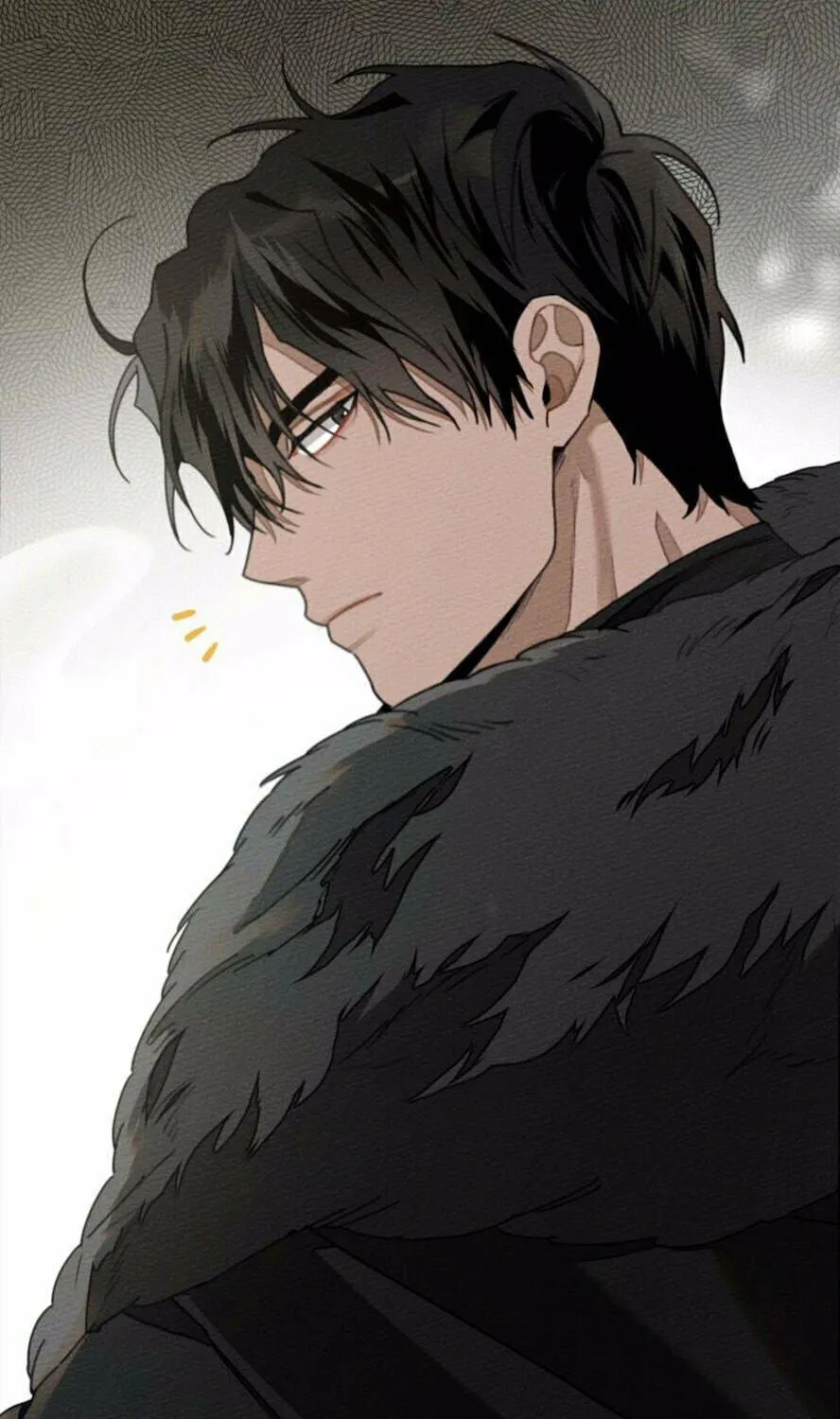 Read Under the Oak Tree chapter 44 image 60 on Lezhin